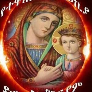 Meet your Posher, Almaz